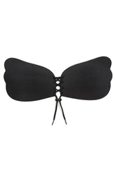 UNDERCOVER STYLE HELPERS Magic Bra Black