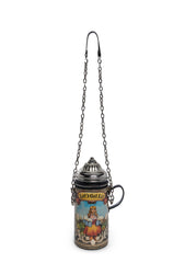 Let’s Get Litty Crossbody Bag