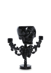 Frightful Nights Candelabra