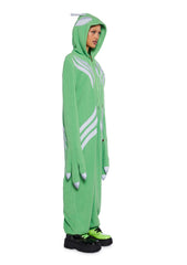 Galactic Cutie Onesie