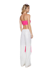 Bubblegum Pop Princess Costume
