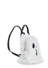 Haunted Echo Ghost Backpack