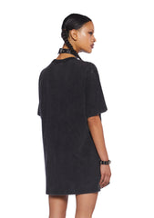 Floating Sorceress Graphic Tee