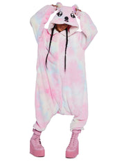 Dream Plushie Onesie