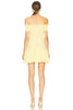 Erica Knit Dress