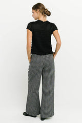 Lea Wide Leg Pants