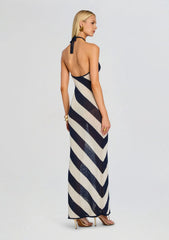 Dree Knit Maxi Dress