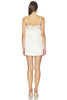 Solere Embellished Dress