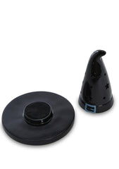 Witch Spirits Incense Burner