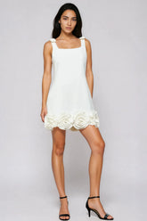 Kendall Mini Dress