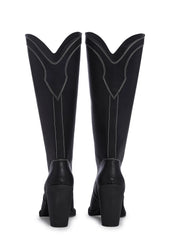 Feeling Good Cowboy Boots