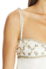Solere Embellished Dress