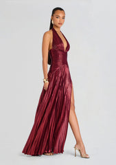 Elanil Dress