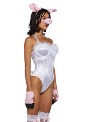 Pretty Piggy Accessories Kit