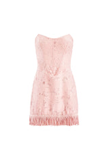Lisa Romper