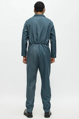 Michael Myers 2 Piece Costume Set - Multi Color