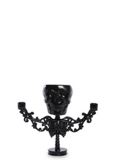 Frightful Nights Candelabra