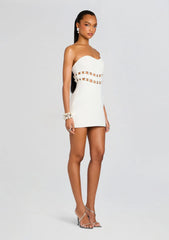 Alyce Dress