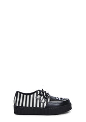 X Monster High Creepers - Frankie Stein