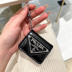 Prada Charm Bag 1