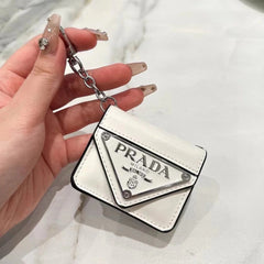 Prada Charm Bag 1