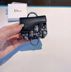 Dior Charm Bag 1