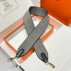 Sangle Canvas 50 mm Bag Strap 255780