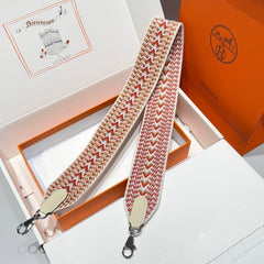 Sangle Canvas 50 mm Bag Strap 255617