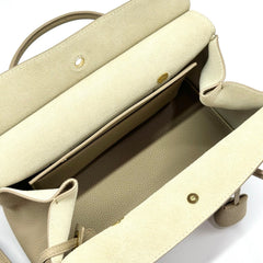 LP Loom L25 Light Milky Scent Calfskin 282174