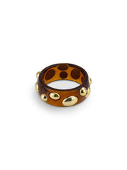 Wilma Bangle