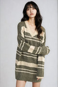 Katie Dress