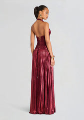 Elanil Dress