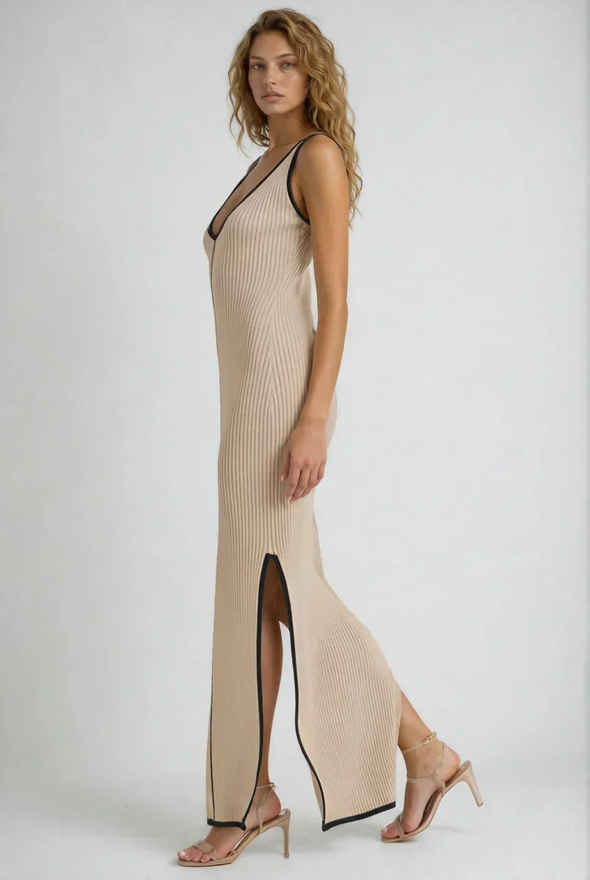 Ashley Dress