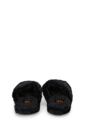 Jack O Lantern Slippers