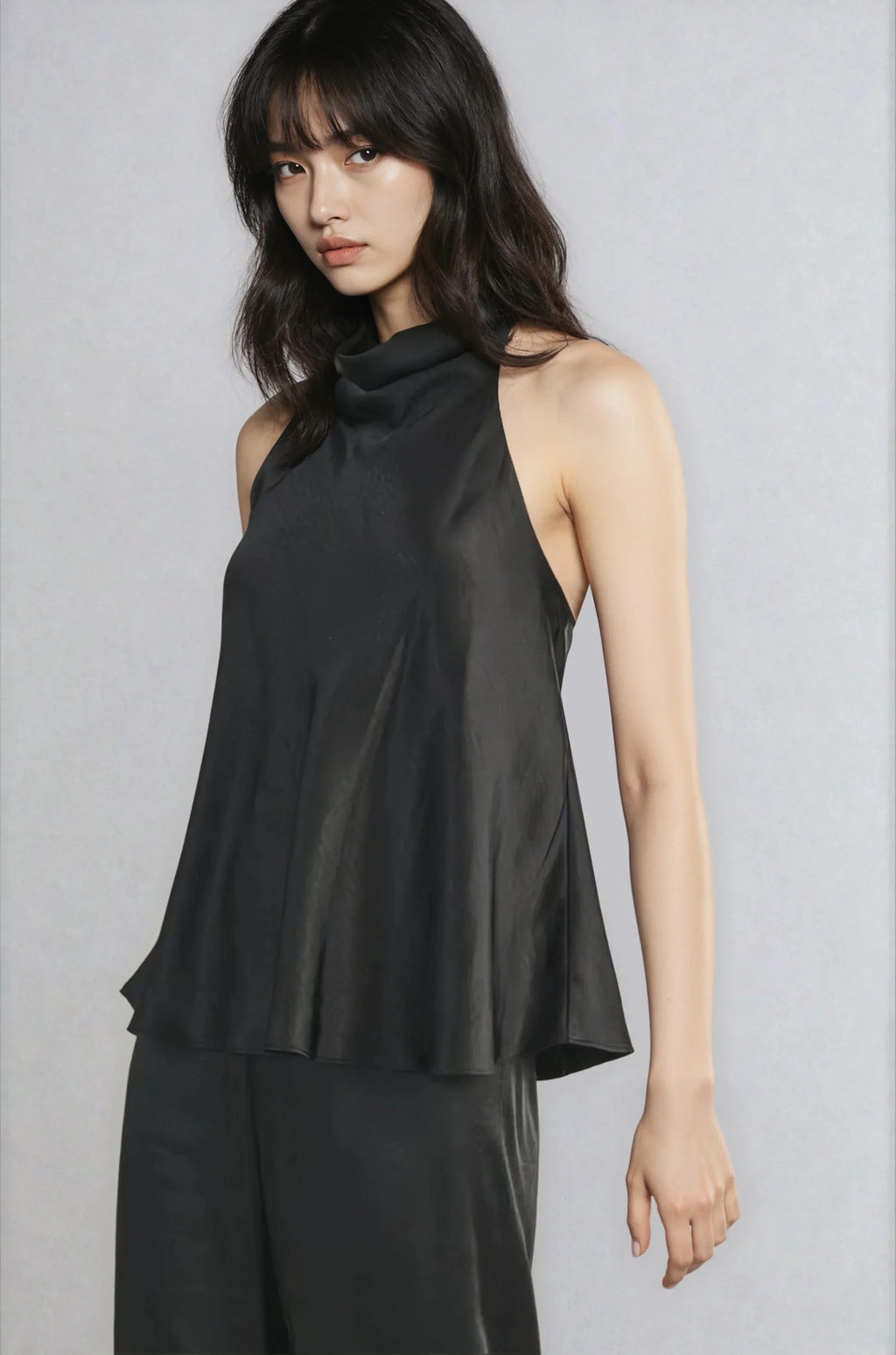 Kenna Blouse