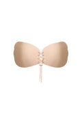 UNDERCOVER STYLE HELPERS Magic Bra Nude