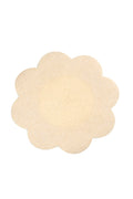 UNDERCOVER STYLE HELPERS No More Headlights Disposable Nipple Covers Nude