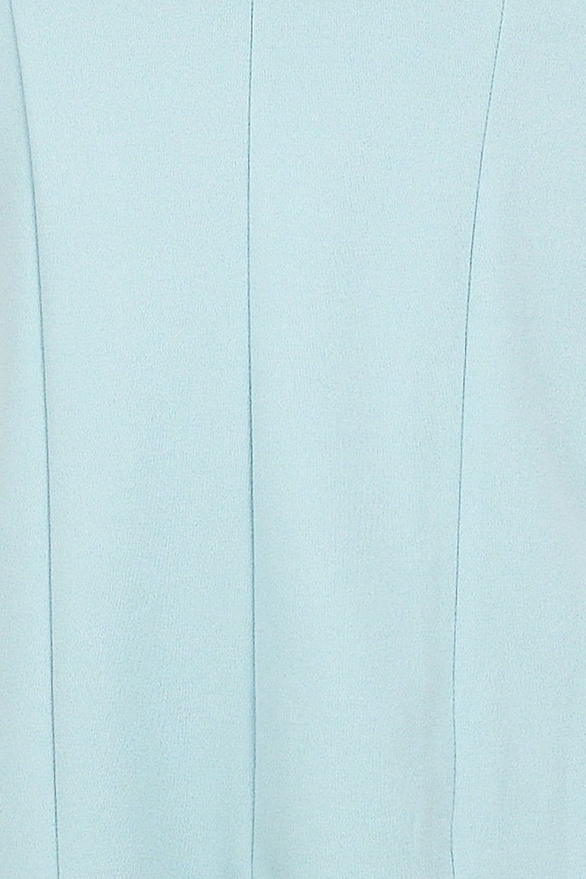 Guests Pick Midi Dress Sage
