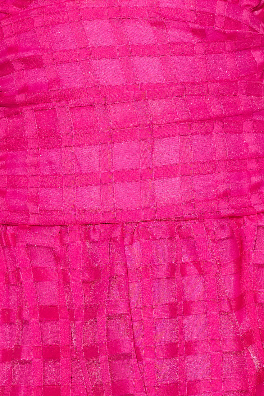 Gal Pal Dress Pink