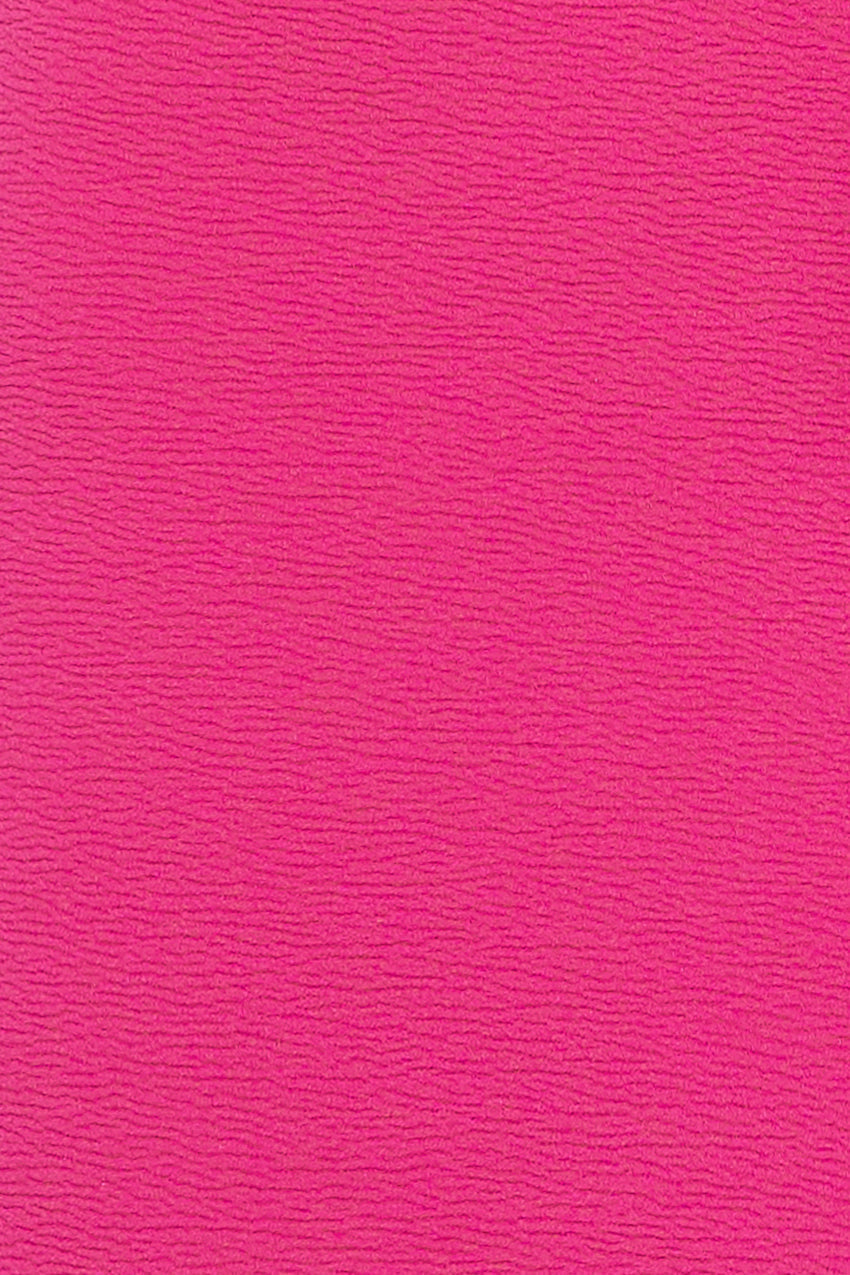 Late Date Midi Dress Pink