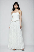 Cassidy Gown