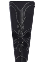 Feeling Good Cowboy Boots