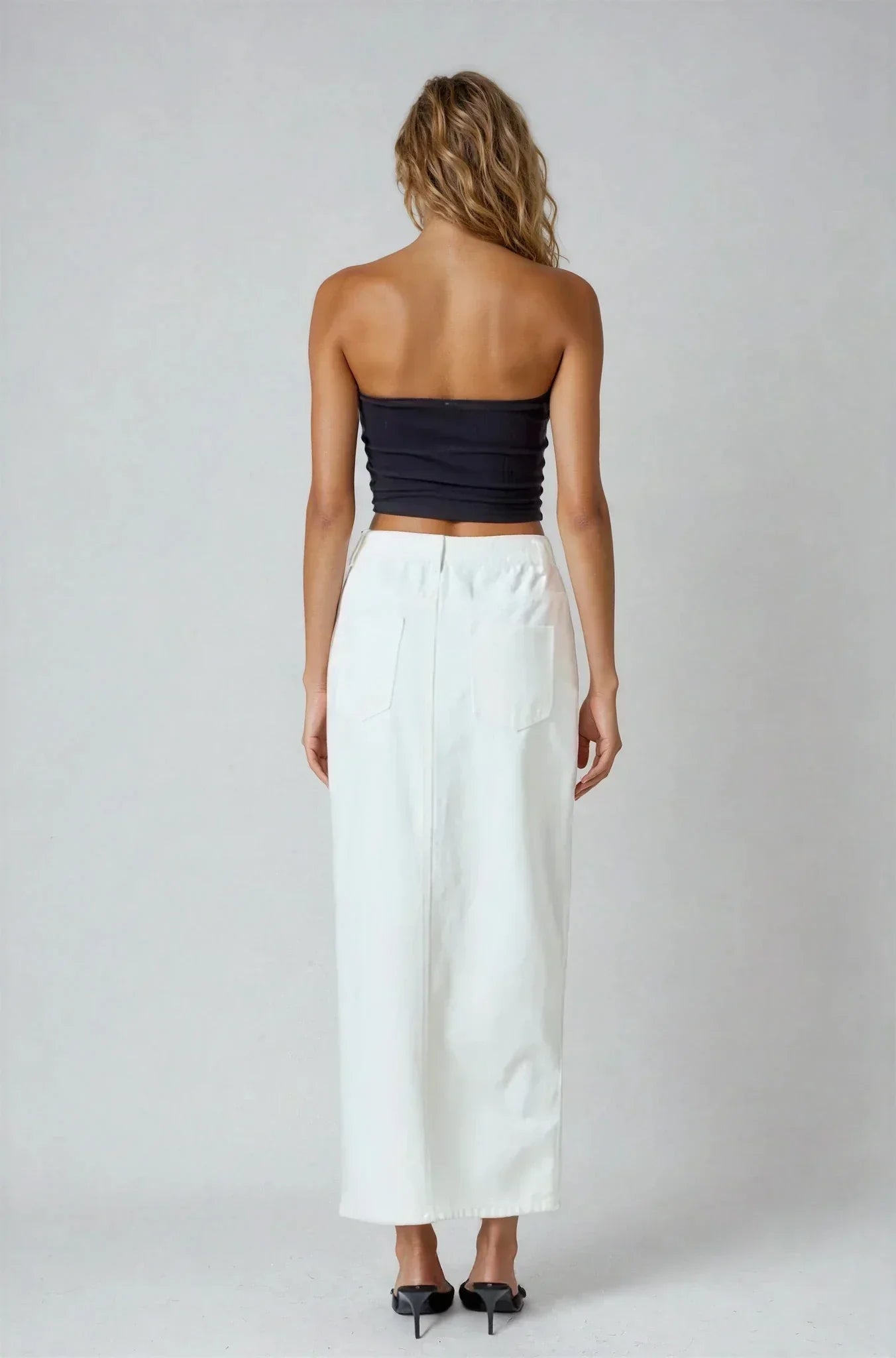 Harken Skirt