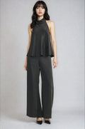 Kenna Blouse