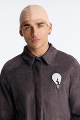 Mad Uncle 3 Piece Costume Set - Black