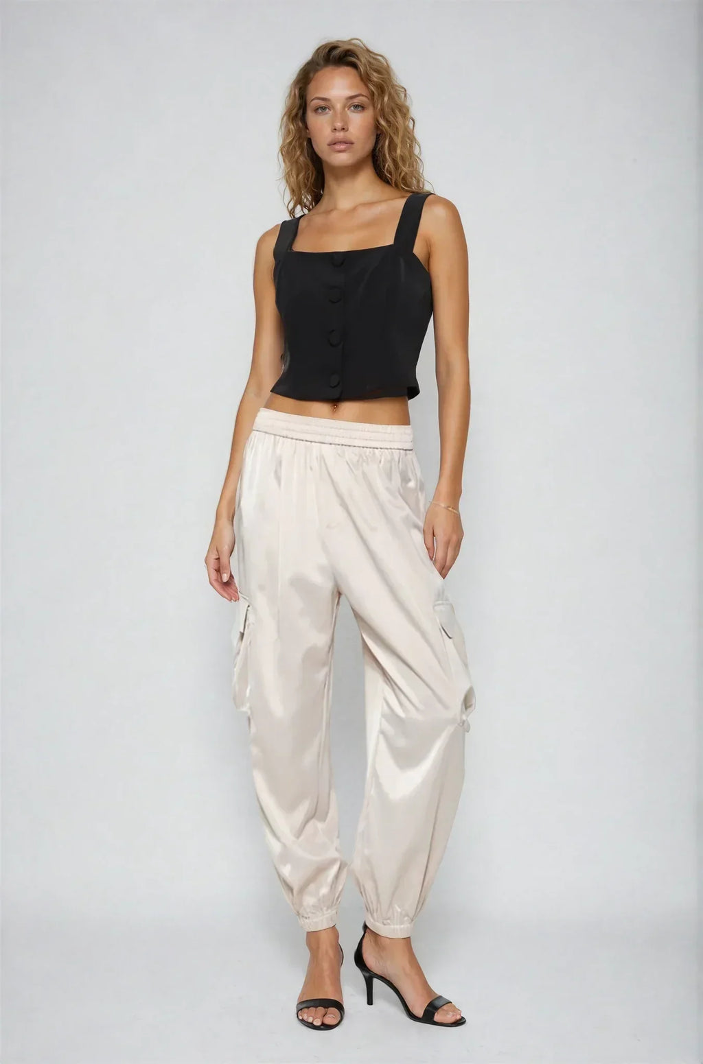 Lola Pants