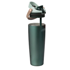 Owala Holiday Collection FreeSip® Sway 30oz