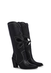 Feeling Good Cowboy Boots
