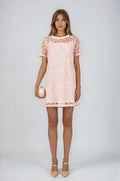 Helga Dress