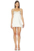 Solere Embellished Dress